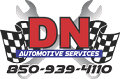 DN Automotive Services