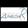 Body by Zunilda