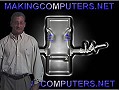 COMPUTER REPAIR MIAMI MAKINGCOMPUTERS.NET