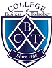 CBT College - Cutler Bay Campus