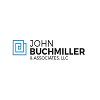 John Buchmiller & Associates