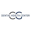 Coral Gables Dental Health Center