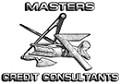 Miami Credit Repair | Masters Credit Consultants