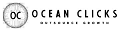 Ocean Clicks Outsourcing Pvt Ltd