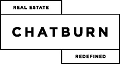 Chatburn Real Estate Redefined