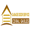 Garage Door Service Coral Gables