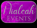 Hialeah Events
