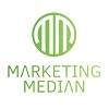 Marketing Median