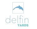 Delfin Yards