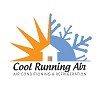 Cool Running Air