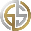 Best Gold IRA Investing Companies Hialeah FL