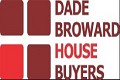 Dade Broward House Buyers