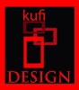 Kufi Designs