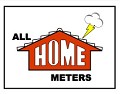 All Home Meters, LLC