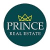 Prince Real Estate Service
