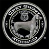 Grey Ghost Investigations - Private Investigator Fort Lauderdale