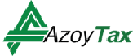 Azoy Tax