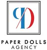 Paper Dolls Agency