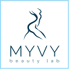 MYVY Beauty Lab