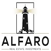 Alfaro Real Estate Investments