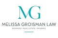Melissa Groisman Law, P.A.