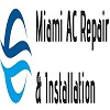Miami AC Repair & Installation