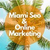 Miami Seo & Online Marketing
