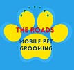 The Roads Mobile Pet Grooming