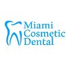 Miami Cosmetic Dental
