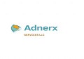 Adnerx Service LLC