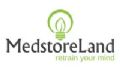 MedStoreLand.com - Genuine Online Pharmacy in Florida, USA