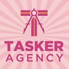 Tasker Agency