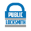 Public locksmith inc