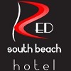 Red South Beach Hotel