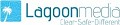 Lagoon Media - Custom Software Development Services