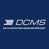 DCMS Miami - As-Built, 3D Scanning, & Scan to BIM